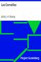 [Gutenberg 27303] • Les Corneilles